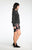 MARIBELLE CREWNECK SWEATER