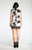 TUNDRA FAUX FUR VEST