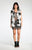TUNDRA FAUX FUR VEST
