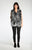 VILORIA FAUX FUR VEST
