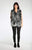 Raga - Viloria Faux Fur Vest