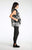 Raga - Viloria Faux Fur Vest