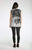 Raga - Viloria Faux Fur Vest