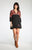 AVILES TUNIC