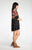 AVILES TUNIC