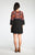 AVILES TUNIC