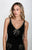 DUST STORM MIDI DRESS