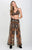 SONDER PANT