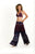 VIVID DREAMS PANT