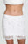 SILVERMOON SKIRT
