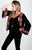 STRUCK BY LOVE JACKET