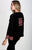 STRUCK BY LOVE JACKET