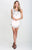 SPARKLE & DREAMS DRESS