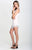 SPARKLE & DREAMS DRESS