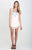 SPARKLE & DREAMS DRESS