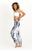 CATCHING WAVES PANT
