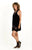 BANDITA SHORT DRESS