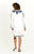 MEDITERRANEAN MIST DRESS