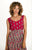 ALICE MIDI DRESS