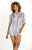 SETTING SAIL HENLEY TUNIC