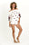 TESSI OFF SHOULDER TOP