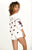 TESSI OFF SHOULDER TOP