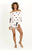 TESSI ROMPER