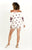 TESSI ROMPER