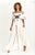 TESSI MAXI DRESS
