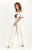 TESSI MAXI DRESS