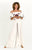 TESSI MAXI DRESS