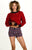 MAYRA SHORTS