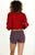 MAYRA SHORTS