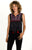 MAYRA TANK