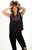 MAYRA TANK