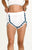 MANCORA SHORTS