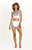 MANCORA HALTER TOP