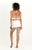MANCORA HALTER TOP