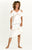 GRACEY MIDI DRESS