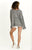 SAVANNAH SEQUIN SWEATER