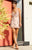 SWEETEST THING WRAP MINI DRESS
