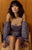 SYDNEY OFF SHOULDER MINI DRESS