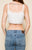 LIZ BUTTON DOWN TANK