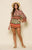 ENCHANTED FOREST OPEN-BACK ROMPER