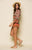 ENCHANTED FOREST OPEN-BACK ROMPER