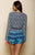 WINONA TIE ROMPER