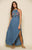 LUCITA MAXI