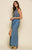 LUCITA MAXI