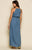LUCITA MAXI