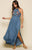 LUCITA MAXI